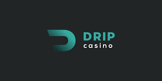 Drip Casino