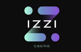 Izzi Casino